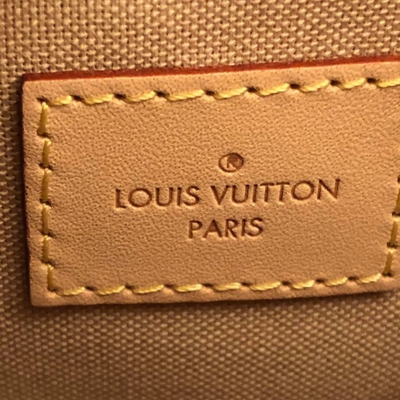 2️⃣0️⃣0️⃣0️⃣LV Favourite MM - Picture 9 of 12